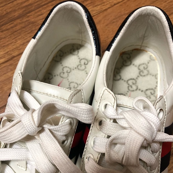 Gucci - Picture 9 of 12